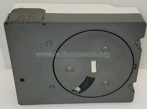 Lexikothek-Phonobox Sono-Box 301; Bertelsmann (ID = 2047077) R-Player