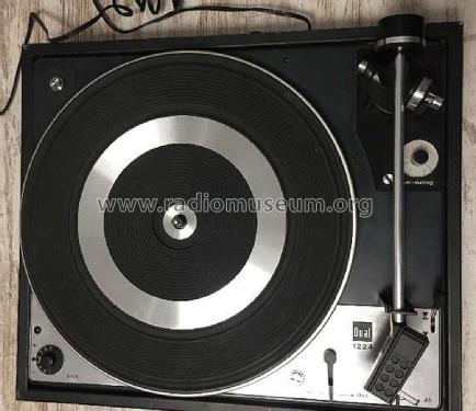 Stereofonic Solid State Unit EF-143; Bettor, Industrias; (ID = 3097695) Enrég.-R