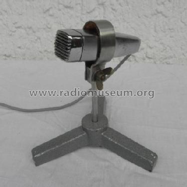 M55-HN; Beyer; Berlin, (ID = 1088181) Microphone/PU