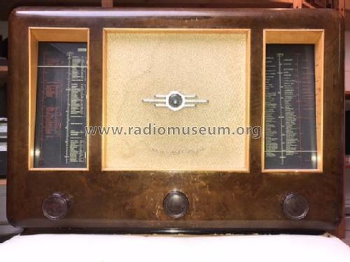 694; Biennophone; Marke (ID = 2575941) Radio