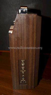BR-600; Bigston Toyomenka, (ID = 1323804) Radio