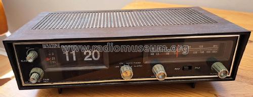 Digimatic 01/5792; Binatone; Global (ID = 2905630) Radio