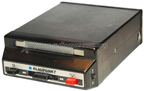 ACR910 7.632.901; Blaupunkt Ideal, (ID = 1805363) R-Player