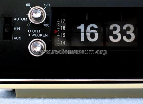 Digita 24 7.622.210; Blaupunkt Ideal, (ID = 251578) Radio