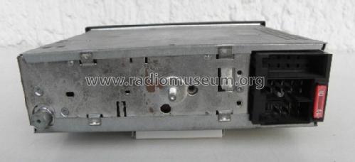 Essen RCR 127 7.646.712.010; Blaupunkt Ideal, (ID = 856728) Car Radio