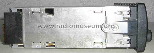 Heilbronn RCC24 7.643.788.010; Blaupunkt Ideal, (ID = 1167558) Autoradio