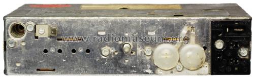 Köln Stereo 7.636.740 ab 1433658; Blaupunkt Ideal, (ID = 1387216) Car Radio