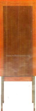 LAB 303 7628980; Blaupunkt Ideal, (ID = 1558665) Lautspr.-K