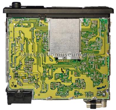 London RDM 42; Blaupunkt Ideal, (ID = 1384321) Autoradio