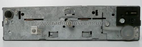 Münster 7.635.620.4xx; Blaupunkt Ideal, (ID = 799808) Car Radio