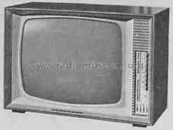 Palma 73370; Blaupunkt Ideal, (ID = 327002) Télévision