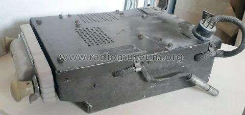 A520KU; Blaupunkt Ideal, (ID = 2621800) Car Radio