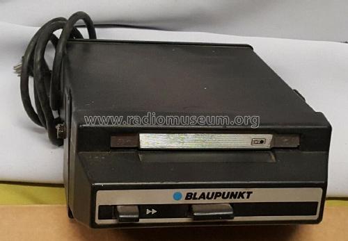 ACR900 7.633.900; Blaupunkt Ideal, (ID = 2865232) Sonido-V