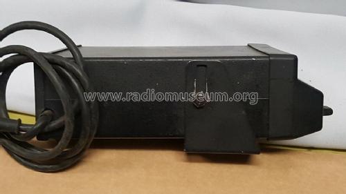 ACR900 7.633.900; Blaupunkt Ideal, (ID = 2865233) Sonido-V