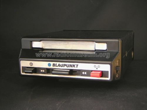 ACR910 7.632.910; Blaupunkt Ideal, (ID = 2390054) R-Player