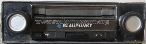 ACR 925 7.633.903; Blaupunkt Ideal, (ID = 2719823) R-Player