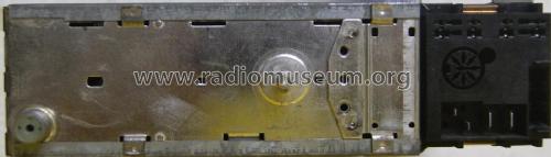 Boston CC20 SQM20 7.640.750.010; Blaupunkt Ideal, (ID = 3167318) Autoradio