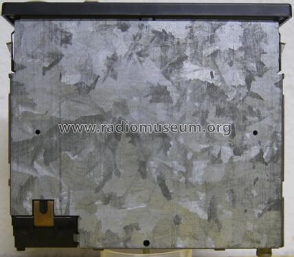 Boston CC20 SQM20 7.640.750.010; Blaupunkt Ideal, (ID = 3167322) Autoradio