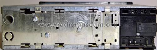 Boston SQM 27 7.646.842.010; Blaupunkt Ideal, (ID = 2460926) Car Radio