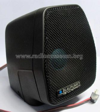 Breitband-Lautsprecher AL 6749; Blaupunkt Ideal, (ID = 2450432) Speaker-P