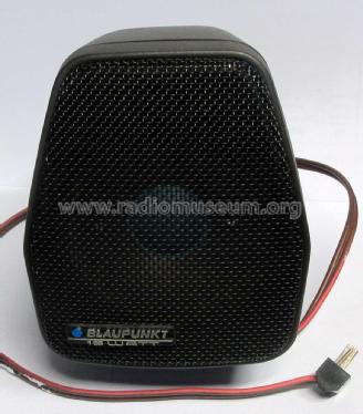 Breitband-Lautsprecher AL 6749; Blaupunkt Ideal, (ID = 2450433) Speaker-P