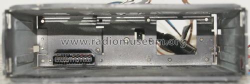 Car Compact Disc Player CDP01 7.607.754.510; Blaupunkt Ideal, (ID = 2696358) R-Player
