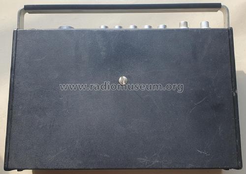 Diva 7.659.400; Blaupunkt Ideal, (ID = 3038093) Radio