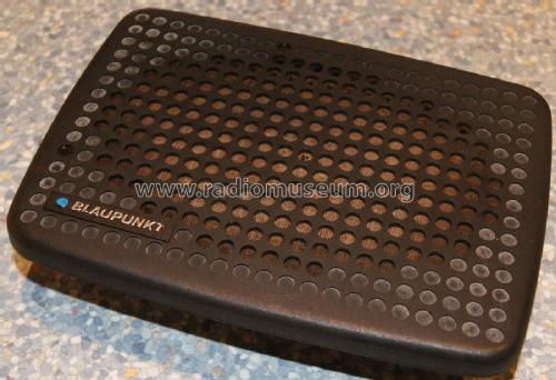 Einbaulautsprecher LA 6 544 ; Blaupunkt Ideal, (ID = 2879341) Altavoz-Au