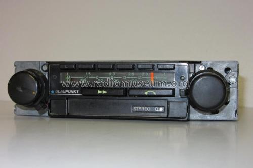 Essen CR 7.636.931.010 ab 3000001; Blaupunkt Ideal, (ID = 2043209) Autoradio