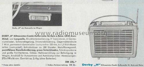 Haltevorrichtung HV450 93950; Blaupunkt Ideal, (ID = 2716941) Misc