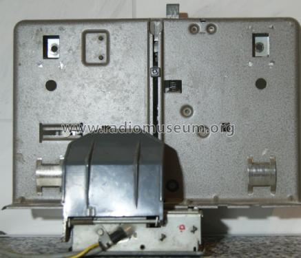Haltevorrichtung HV580 7.658.950; Blaupunkt Ideal, (ID = 2717448) Misc