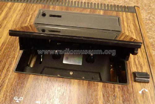 HC40 7.614.110; Blaupunkt Ideal, (ID = 2299588) Ton-Bild