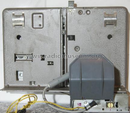 Autohalterung, Auto-Haltevorrichtung HV 570 7.655.950, 7.657.920/940; Blaupunkt Ideal, (ID = 2717705) Altri tipi