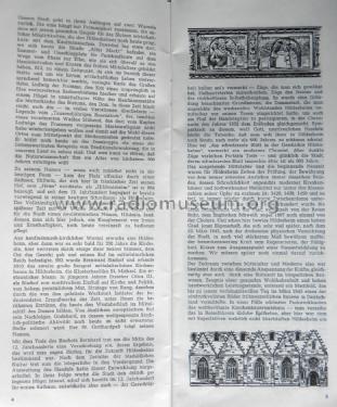Ihr Blaupunkt Reisebegleiter ; Blaupunkt Ideal, (ID = 3065460) Paper