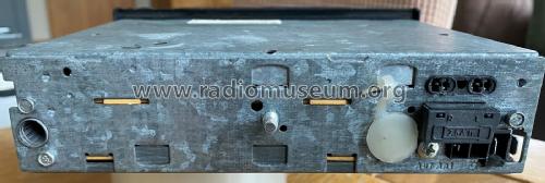 Nürnberg M14 7.639.633; Blaupunkt Ideal, (ID = 3143138) Car Radio