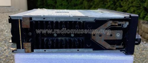 Reno SQR 46 7.644.890.070; Blaupunkt Ideal, (ID = 2213774) Autoradio