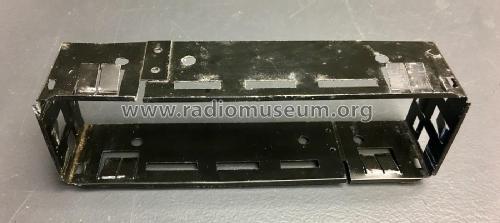 Reno SQR 46 7.644.890.070; Blaupunkt Ideal, (ID = 2213778) Autoradio