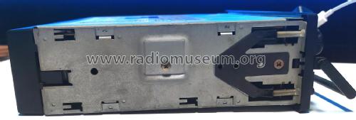 San Marino SQM20 7.649.750; Blaupunkt Ideal, (ID = 2880490) Car Radio