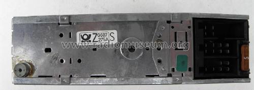 SC202D 7.642.850.521; Blaupunkt Ideal, (ID = 2638016) Car Radio