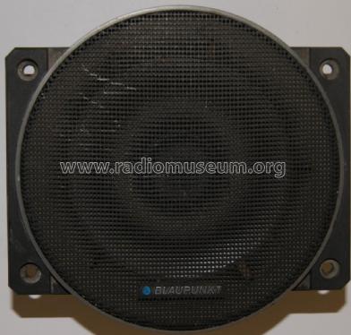 Einbaulautsprecher SC-W 1300-8 7.606.019.000; Blaupunkt Ideal, (ID = 2895821) Speaker-P