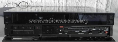 Video Recorder RTV-316 EGC; Blaupunkt Ideal, (ID = 2446520) Sonido-V