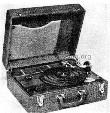 Birch 700; Boetsch Brothers (ID = 1193477) TalkingM