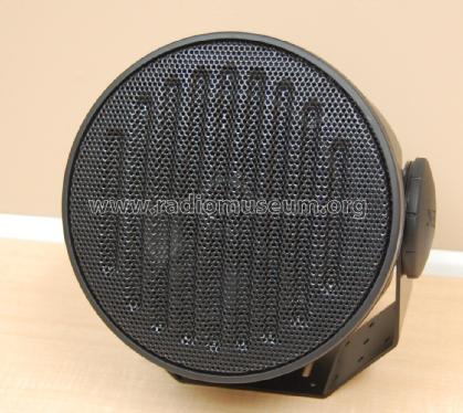 N.E.A.R. A2; Bogen -Presto, David (ID = 2414646) Speaker-P