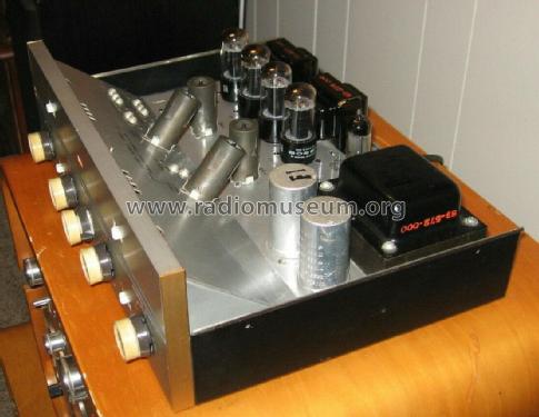 DB212 ; Bogen -Presto, David (ID = 2625028) Verst/Mix