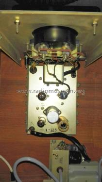 91-CA RF Voltmeter ; Boonton Electronics (ID = 2209787) Equipment