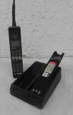 Cartel S 2G1 8.698.835.805; Bosch; Deutschland (ID = 2665890) Telephony