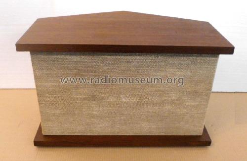 901 ; BOSE Corporation; (ID = 2385464) Speaker-P
