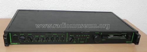 ER413; Bouyer, Paul (ID = 1316324) Radio