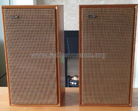 DM1; Bowers & Wilkins B&W (ID = 2661460) Lautspr.-K