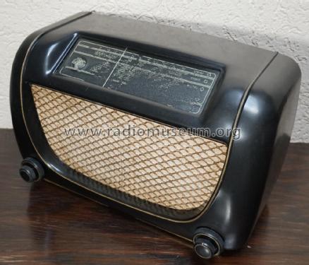 5651GW; Brandt Roland Brandt (ID = 2799762) Radio